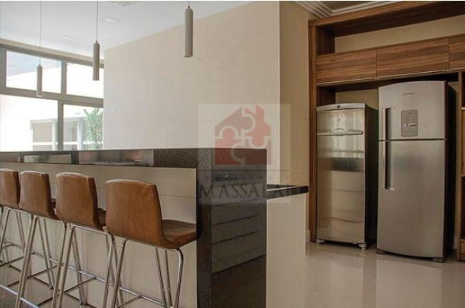 Imagem Cobertura com 3 Quartos à Venda, 176 m² em Três Figueiras - Porto Alegre Imagem Cobertura com 3 Quartos à Venda, 176 m² em Três Figueiras - Porto Alegre