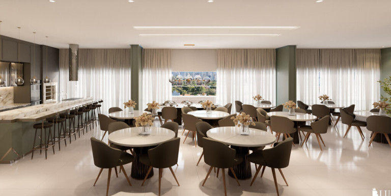 Imagem Apartamento com 2 Quartos à Venda, 69 m² em Jardim Dourado - Porto Belo