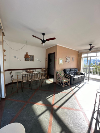 Imagem Cobertura com 2 Quartos à Venda, 140 m² em Itaguá - Ubatuba Imagem Cobertura com 2 Quartos à Venda, 140 m² em Itaguá - Ubatuba