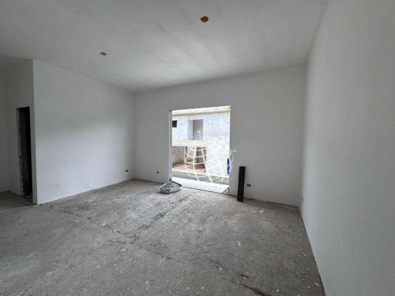 Imagem Casa com 4 Quartos à Venda, 234 m² em Parque Arco Iris - Atibaia Imagem Casa com 4 Quartos à Venda, 234 m² em Parque Arco Iris - Atibaia