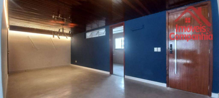 Imagem Apartamento com 3 Quartos à Venda, 131 m² em Mucuripe - Fortaleza Imagem Apartamento com 3 Quartos à Venda, 131 m² em Mucuripe - Fortaleza