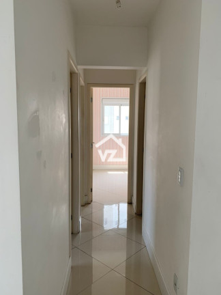 Imagem Apartamento com 3 Quartos à Venda, 69 m² em Vila Andrade - São Paulo