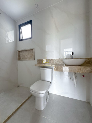 Imagem Casa com 4 Quartos à Venda, 174 m² em Morada De Laranjeiras - Serra Imagem Casa com 4 Quartos à Venda, 174 m² em Morada De Laranjeiras - Serra