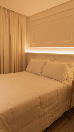 Imagem Apartamento com 3 Quartos à Venda, 110 m² em Centro - Camboriú Imagem Apartamento com 3 Quartos à Venda, 110 m² em Centro - Camboriú
