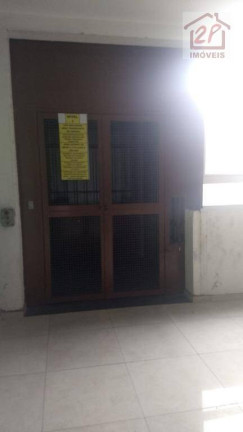 Imagem Loja para Alugar, 246 m² em Villa Branca - Jacareí Imagem Loja para Alugar, 246 m² em Villa Branca - Jacareí