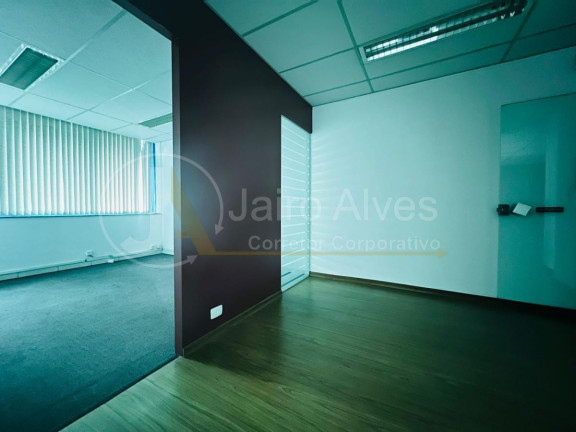 Imagem Imóvel Comercial para Alugar, 110 m² em Consolação - São Paulo Imagem Imóvel Comercial para Alugar, 110 m² em Consolação - São Paulo