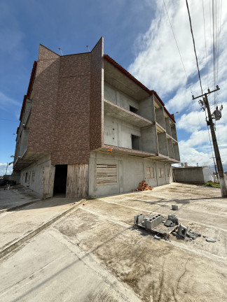 Imagem Imóvel à Venda, 3.000 m² em Atalaia - Salinópolis