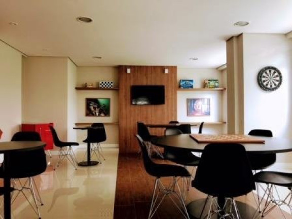 Imagem Imóvel com 2 Quartos à Venda, 65 m² em Brás - São Paulo Imagem Imóvel com 2 Quartos à Venda, 65 m² em Brás - São Paulo