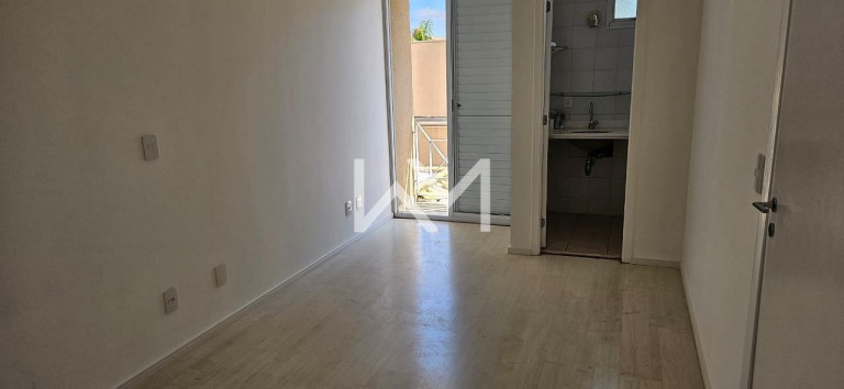 Imagem Sobrado com 3 Quartos à Venda, 88 m² em Parque Renato Maia - Guarulhos Imagem Sobrado com 3 Quartos à Venda, 88 m² em Parque Renato Maia - Guarulhos