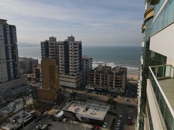 Imagem Apartamento com 4 Quartos à Venda, 202 m² em Meia Praia - Itapema Imagem Apartamento com 4 Quartos à Venda, 202 m² em Meia Praia - Itapema