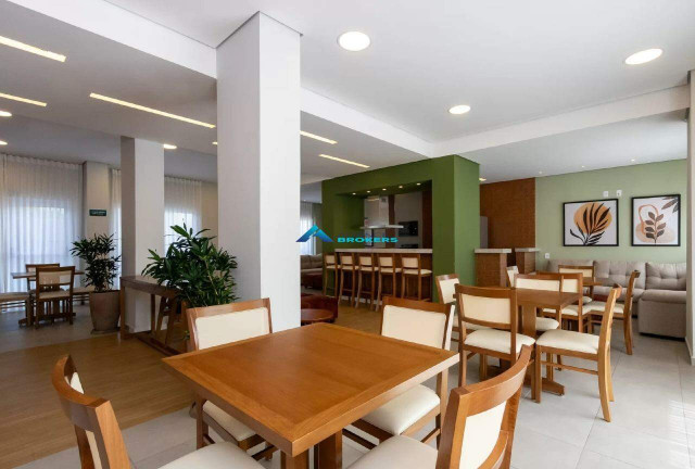 Imagem Apartamento com 2 Quartos para Alugar, 61 m² em Jardim Colônia - Jundiaí Imagem Apartamento com 2 Quartos para Alugar, 61 m² em Jardim Colônia - Jundiaí
