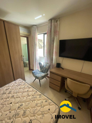 Imagem Apartamento com 3 Quartos à Venda, 107 m² em Braga - Cabo Frio