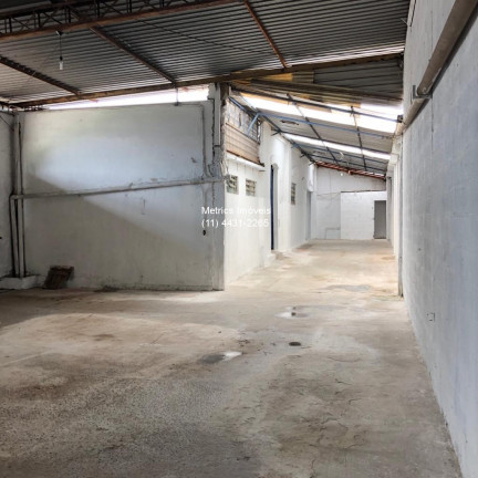 Imagem Imóvel à Venda, 1.200 m² em Vila Graff - Jundiaí Imagem Imóvel à Venda, 1.200 m² em Vila Graff - Jundiaí