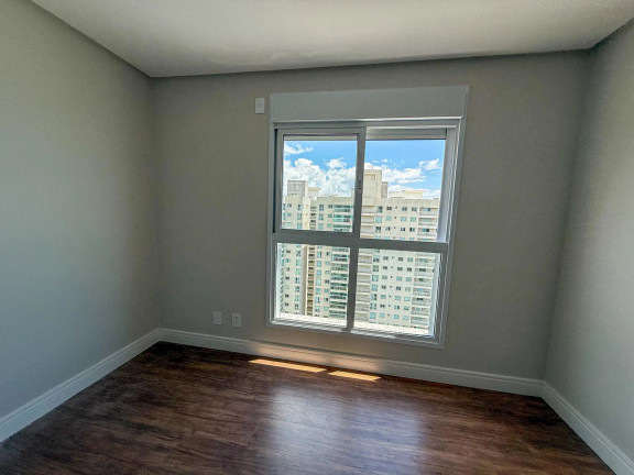 Imagem Apartamento com 2 Quartos à Venda, 79 m² em Centro - Balneário Piçarras Imagem Apartamento com 2 Quartos à Venda, 79 m² em Centro - Balneário Piçarras