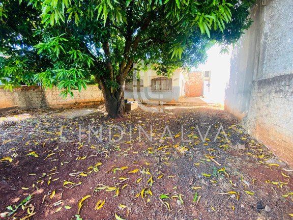 Casa com 2 Quartos à Venda, 100 m² em Jardim Evangélico - Foz Do Iguacu