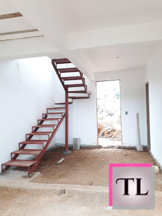 Imagem Casa com 2 Quartos à Venda, 84 m² em Parque San Carlo - Poços De Caldas Imagem Casa com 2 Quartos à Venda, 84 m² em Parque San Carlo - Poços De Caldas