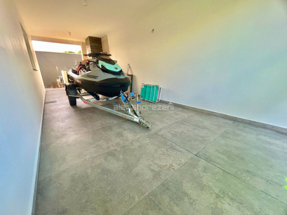 Imagem Casa com 3 Quartos à Venda, 121 m² em Bombas - Bombinhas Imagem Casa com 3 Quartos à Venda, 121 m² em Bombas - Bombinhas