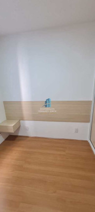 Imagem Apartamento com 2 Quartos à Venda, 44 m² em Penha - São Paulo Imagem Apartamento com 2 Quartos à Venda, 44 m² em Penha - São Paulo