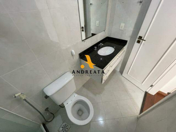 Imagem Cobertura com 4 Quartos à Venda, 388 m² em Recreio Dos Bandeirantes - Rio De Janeiro Imagem Cobertura com 4 Quartos à Venda, 388 m² em Recreio Dos Bandeirantes - Rio De Janeiro
