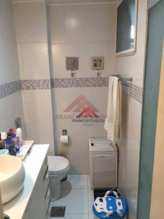 Imagem Apartamento com 2 Quartos à Venda, 52 m² em Fonseca - Niterói Imagem Apartamento com 2 Quartos à Venda, 52 m² em Fonseca - Niterói