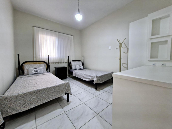 Imagem Apartamento com 3 Quartos para Alugar, 115 m² em Centro - Balneário Piçarras Imagem Apartamento com 3 Quartos para Alugar, 115 m² em Centro - Balneário Piçarras