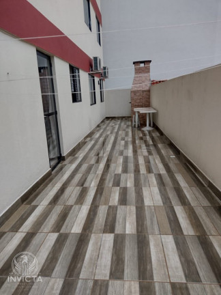 Imagem Apartamento com 2 Quartos à Venda, 128 m² em Centro - Balneário Camboriú Imagem Apartamento com 2 Quartos à Venda, 128 m² em Centro - Balneário Camboriú