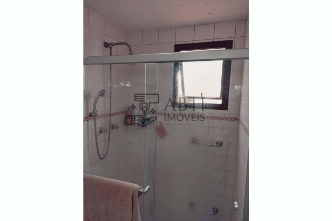 Imagem Apartamento com 3 Quartos à Venda, 100 m² em Campo Belo - São Paulo