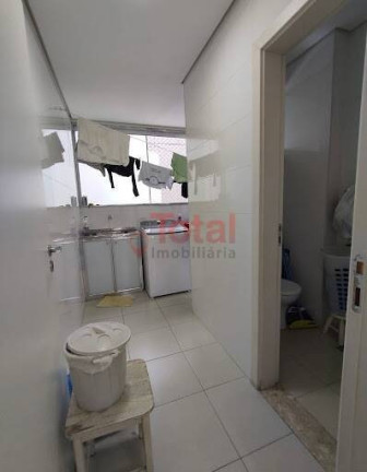 Apartamento com 3 Quartos à Venda,  em Cidade Nobre - Ipatinga