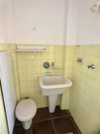 Imagem Apartamento com 3 Quartos à Venda, 94 m² em Perdizes - São Paulo Imagem Apartamento com 3 Quartos à Venda, 94 m² em Perdizes - São Paulo