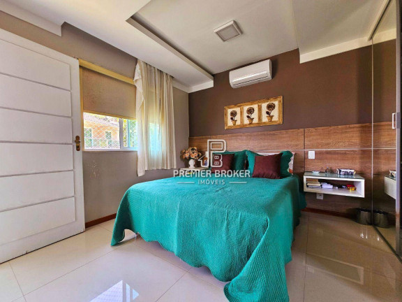 Imagem Casa com 3 Quartos à Venda, 160 m² em Tijuca - Teresópolis Imagem Casa com 3 Quartos à Venda, 160 m² em Tijuca - Teresópolis