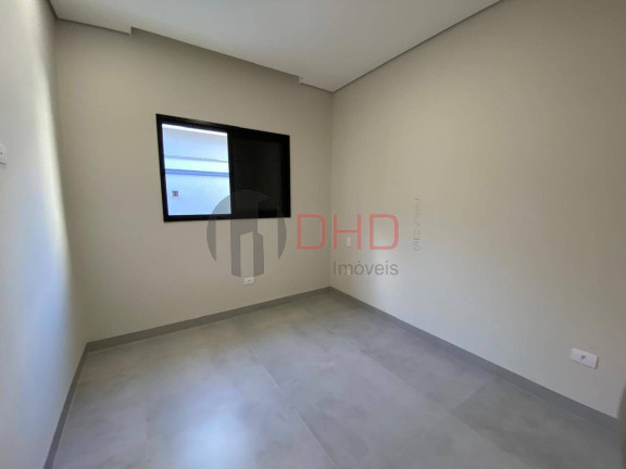 Imagem Casa de Condomínio com 3 Quartos à Venda, 200 m² em Residencial Reserva Ipanema - Sorocaba Imagem Casa de Condomínio com 3 Quartos à Venda, 200 m² em Residencial Reserva Ipanema - Sorocaba