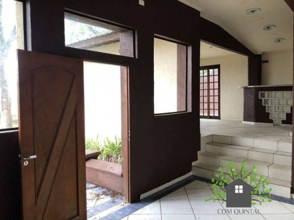 Imagem Sala Comercial à Venda, 120 m² em Vila Santo Antônio - Cotia Imagem Sala Comercial à Venda, 120 m² em Vila Santo Antônio - Cotia