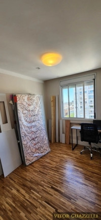 Imagem Apartamento com 2 Quartos à Venda, 60 m² em Cristo Redentor - Porto Alegre Imagem Apartamento com 2 Quartos à Venda, 60 m² em Cristo Redentor - Porto Alegre