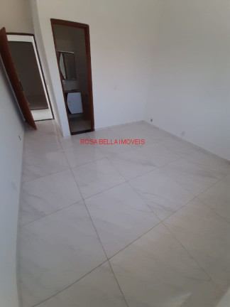 Imagem Casa de Condomínio com 3 Quartos à Venda, 200 m² em Primavera - Itupeva Imagem Casa de Condomínio com 3 Quartos à Venda, 200 m² em Primavera - Itupeva