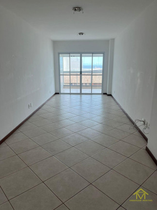 Imagem Apartamento com 4 Quartos à Venda, 205 m² em Praia Da Costa - Vila Velha Imagem Apartamento com 4 Quartos à Venda, 205 m² em Praia Da Costa - Vila Velha
