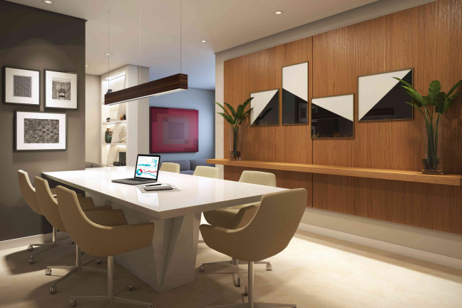 Imagem Imóvel com 3 Quartos à Venda, 131 m² em Jardim Botânico - Ribeirão Preto Imagem Imóvel com 3 Quartos à Venda, 131 m² em Jardim Botânico - Ribeirão Preto