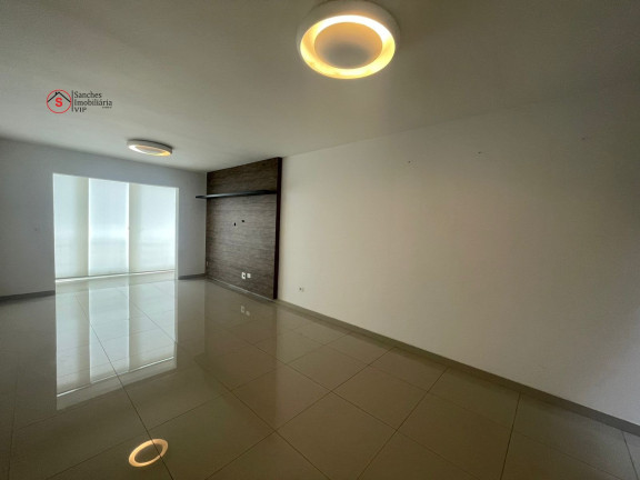 Casa com 3 Quartos à Venda, 161 m² em Vila Ema - São Paulo