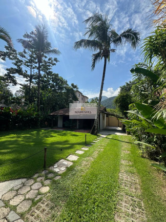 Imagem Casa com 2 Quartos à Venda, 75 m² em Maresias - São Sebastião Imagem Casa com 2 Quartos à Venda, 75 m² em Maresias - São Sebastião