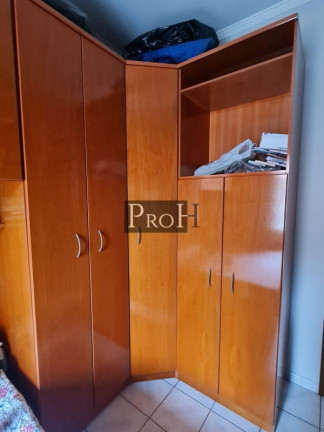 Imagem Casa com 3 Quartos à Venda, 160 m² em Olímpico - São Caetano Do Sul