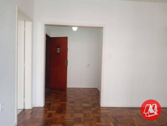 Imagem Apartamento com 2 Quartos à Venda, 78 m² em Cidade Baixa - Porto Alegre Imagem Apartamento com 2 Quartos à Venda, 78 m² em Cidade Baixa - Porto Alegre
