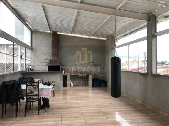 Imagem Sobrado com 2 Quartos à Venda, 250 m² em Jardim Santa Inês I - São José Dos Campos Imagem Sobrado com 2 Quartos à Venda, 250 m² em Jardim Santa Inês I - São José Dos Campos