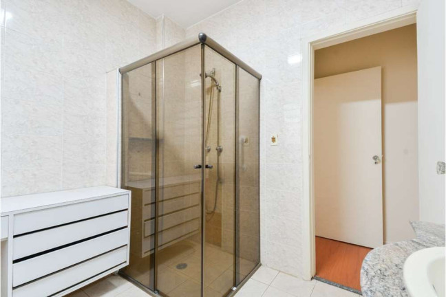 Imagem Apartamento com 3 Quartos à Venda, 171 m² em Santa Cecília - São Paulo Imagem Apartamento com 3 Quartos à Venda, 171 m² em Santa Cecília - São Paulo