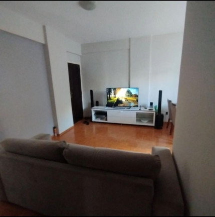 Imagem Apartamento com 3 Quartos à Venda, 80 m² em Costa Azul - Salvador Imagem Apartamento com 3 Quartos à Venda, 80 m² em Costa Azul - Salvador