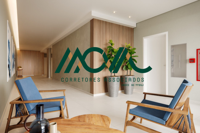 Imagem Imóvel com 3 Quartos à Venda, 83 m² em Princesa Do Mar - Itapoá Imagem Imóvel com 3 Quartos à Venda, 83 m² em Princesa Do Mar - Itapoá