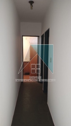Imagem Apartamento com 2 Quartos à Venda, em Parque Dos Bandeirantes - Ribeirão Preto Imagem Apartamento com 2 Quartos à Venda, em Parque Dos Bandeirantes - Ribeirão Preto