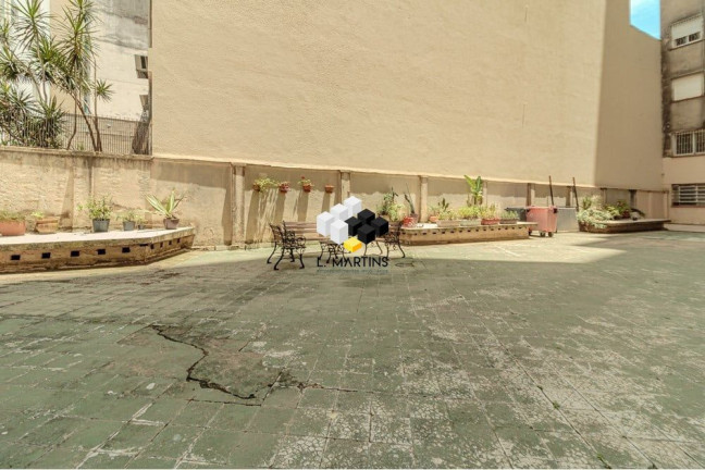 Imagem Apartamento com 3 Quartos à Venda, 147 m² em Moinhos De Vento - Porto Alegre Imagem Apartamento com 3 Quartos à Venda, 147 m² em Moinhos De Vento - Porto Alegre