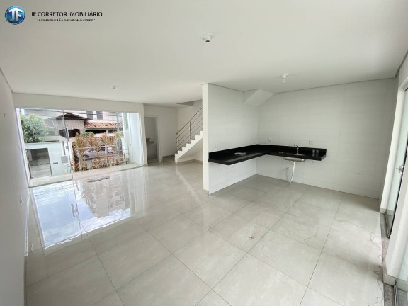 Imagem Casa com 3 Quartos à Venda, 125 m² em Bom Retiro - Ipatinga Imagem Casa com 3 Quartos à Venda, 125 m² em Bom Retiro - Ipatinga