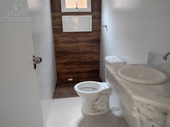 Imagem Casa com 2 Quartos à Venda, 47 m² em Vila Mirim - Praia Grande Imagem Casa com 2 Quartos à Venda, 47 m² em Vila Mirim - Praia Grande