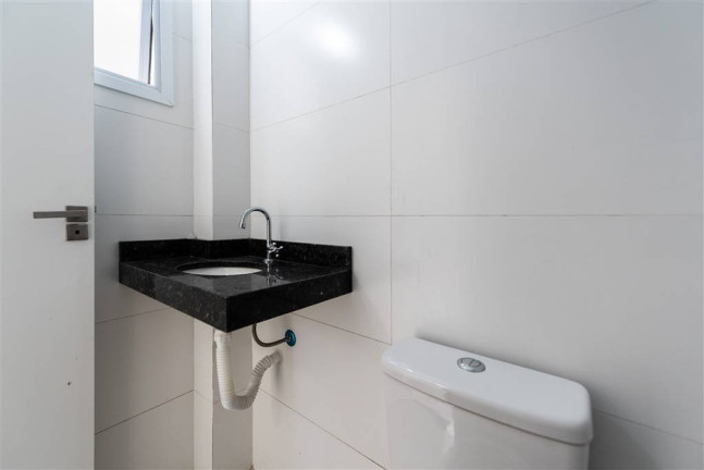 Imagem Sobrado com 2 Quartos à Venda, 70 m² em Vila Arens - Mongagua Imagem Sobrado com 2 Quartos à Venda, 70 m² em Vila Arens - Mongagua