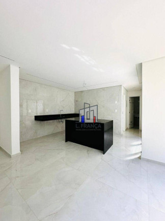 Imagem Casa com 4 Quartos à Venda, 142 m² em Pedra - Eusébio Imagem Casa com 4 Quartos à Venda, 142 m² em Pedra - Eusébio